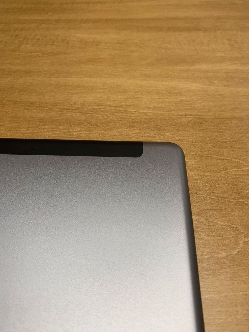 【今週限定値下げ！】Apple iPad Air 本体 箱 ケース付き