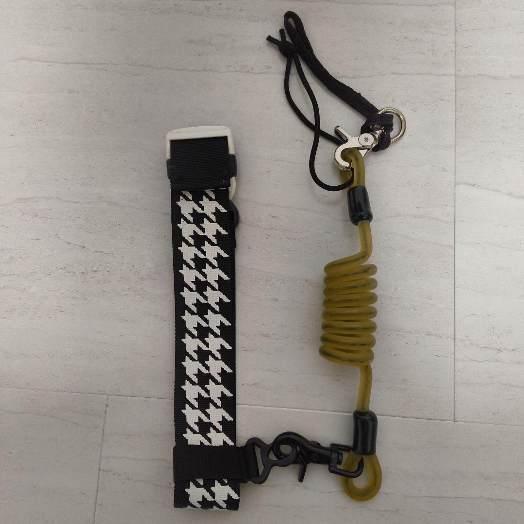 Lastrars LS-720BOA スノーボードブーツ 25.0〜25.5cm