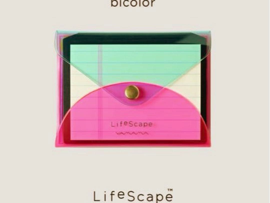 USEDトラベラーズノート パスポートサイズ ブラック財布化仕様にカスタマイズ