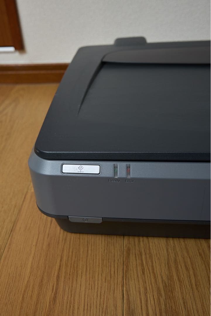 EPSON エプソン ES-G11000