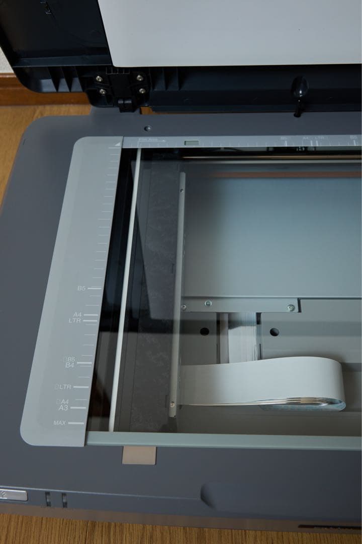 EPSON エプソン ES-G11000