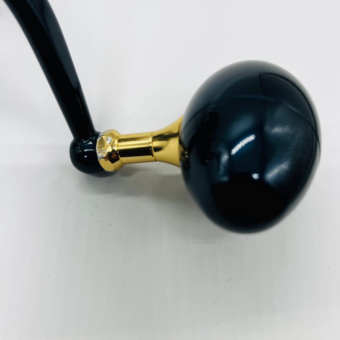 美品　20ソルティガ8000H ダイワ