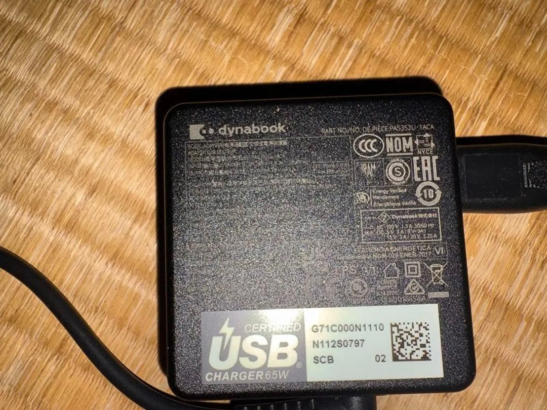 dynaEdge DE200/V 11世代i3 デスクトップパソコン