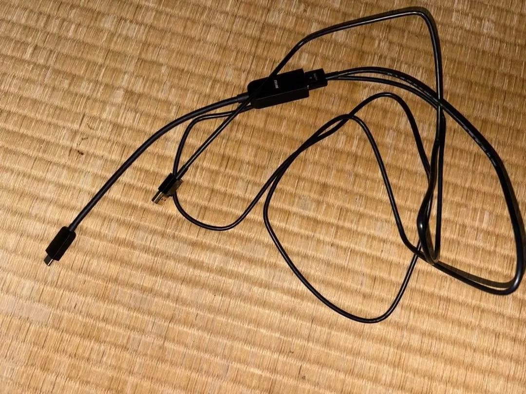 dynaEdge DE200/V 11世代i3 デスクトップパソコン