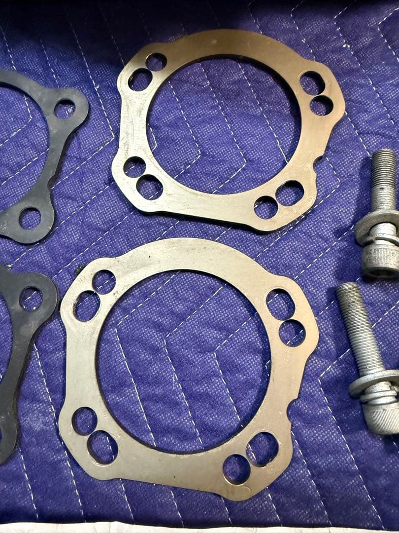 20アルファード。ヴェルファイア50エスティマキャンバープレート