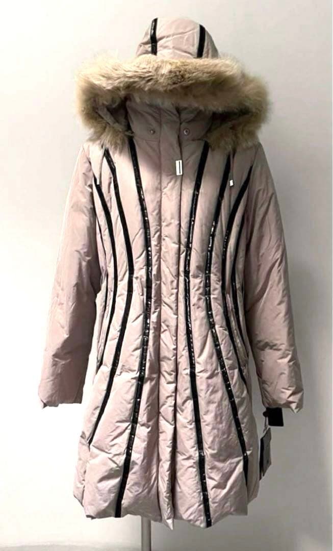 本体価格の半額以下!!!未使用タグ付き★BALMAIN PARIS★ Lサイズ