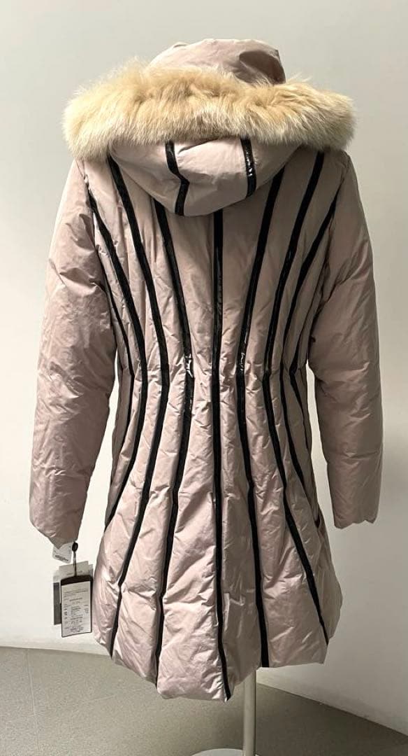 本体価格の半額以下!!!未使用タグ付き★BALMAIN PARIS★ Lサイズ