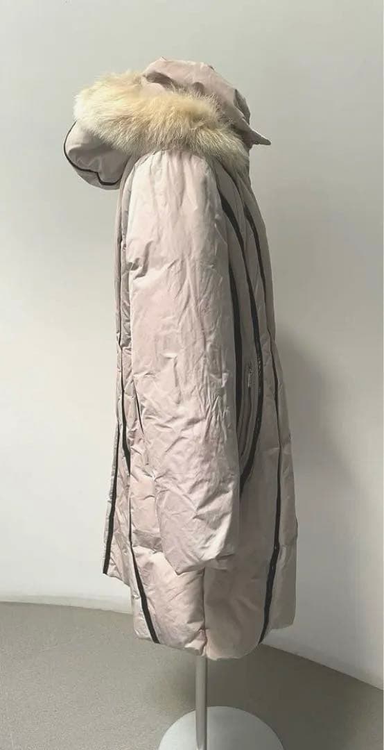 本体価格の半額以下!!!未使用タグ付き★BALMAIN PARIS★ Lサイズ