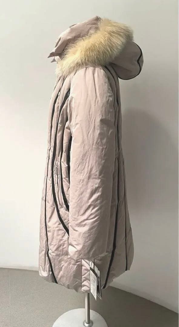 本体価格の半額以下!!!未使用タグ付き★BALMAIN PARIS★ Lサイズ