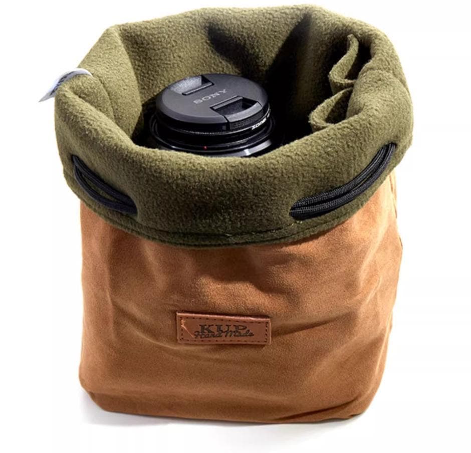 【超お得セット】SONY α6400 ilce-本体+標準レンズ+防水バッグ色々