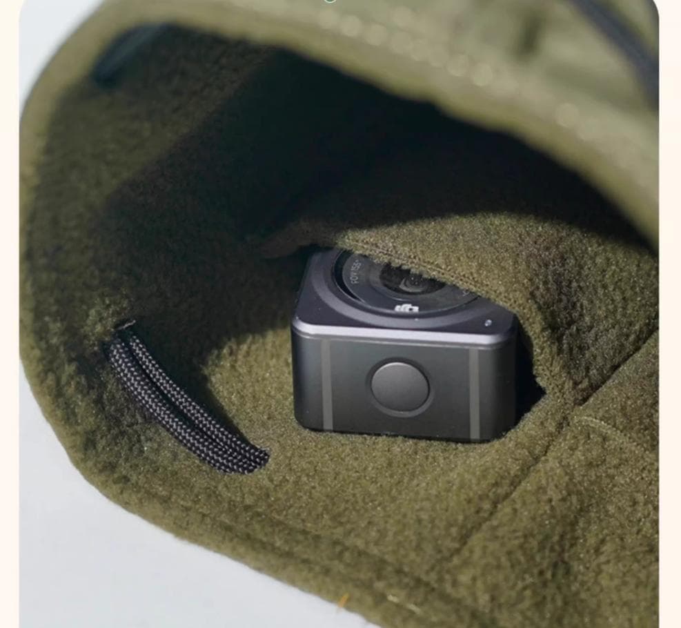 【超お得セット】SONY α6400 ilce-本体+標準レンズ+防水バッグ色々