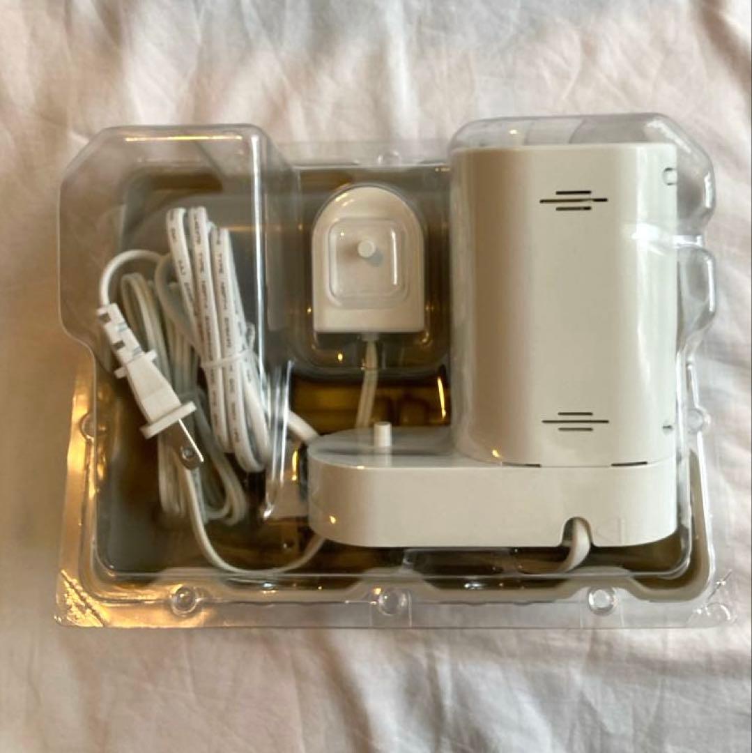 PHILIPS★ソニッケアーフレックスケアープラスHX6972/10★替えブラシ