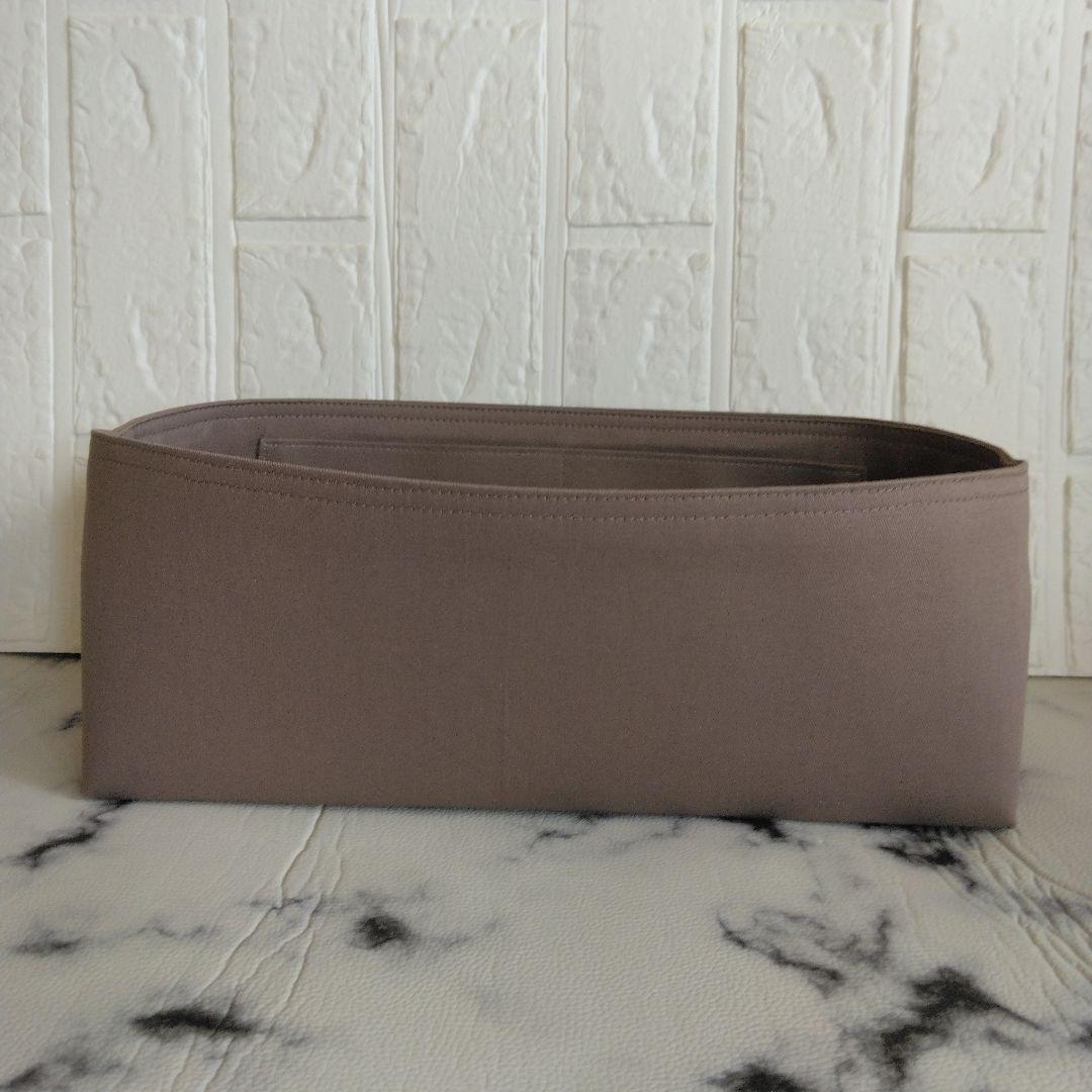 コトラ様オーダーページ