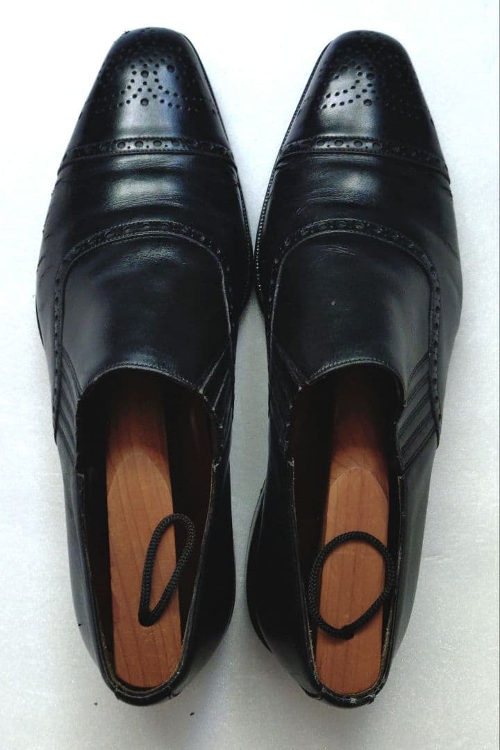 YANKO(ヤンコ) サイドエラスティック