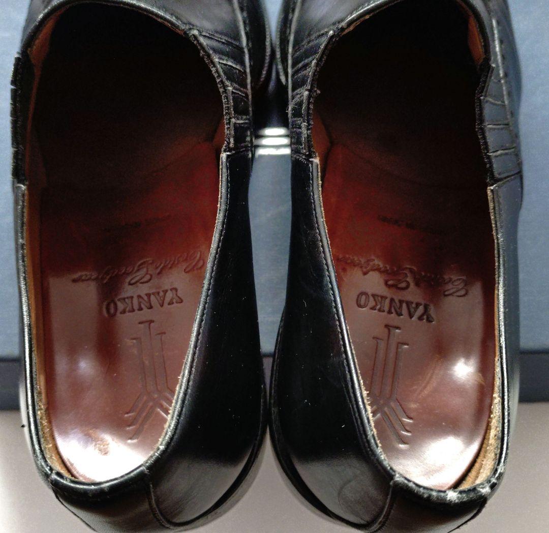 YANKO(ヤンコ) サイドエラスティック