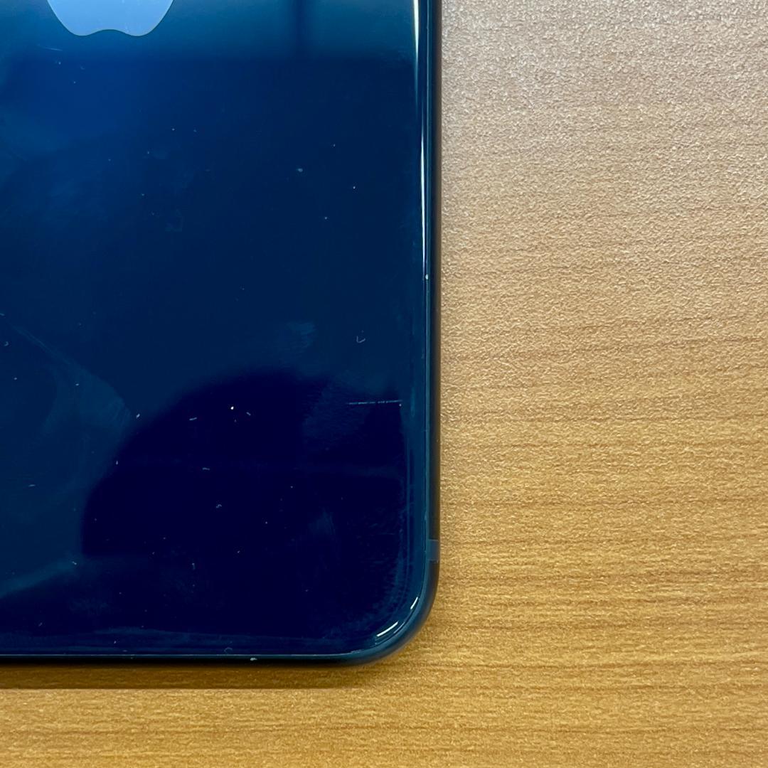 D*i様 動作確認済み iPhone SE 第3世代 64GB ID 31KF4