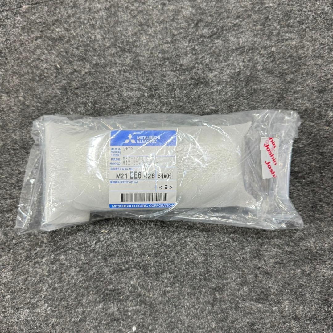 三菱 18畳用 ルームエアコン 霧ヶ峰 2017年製 クーラー d5161