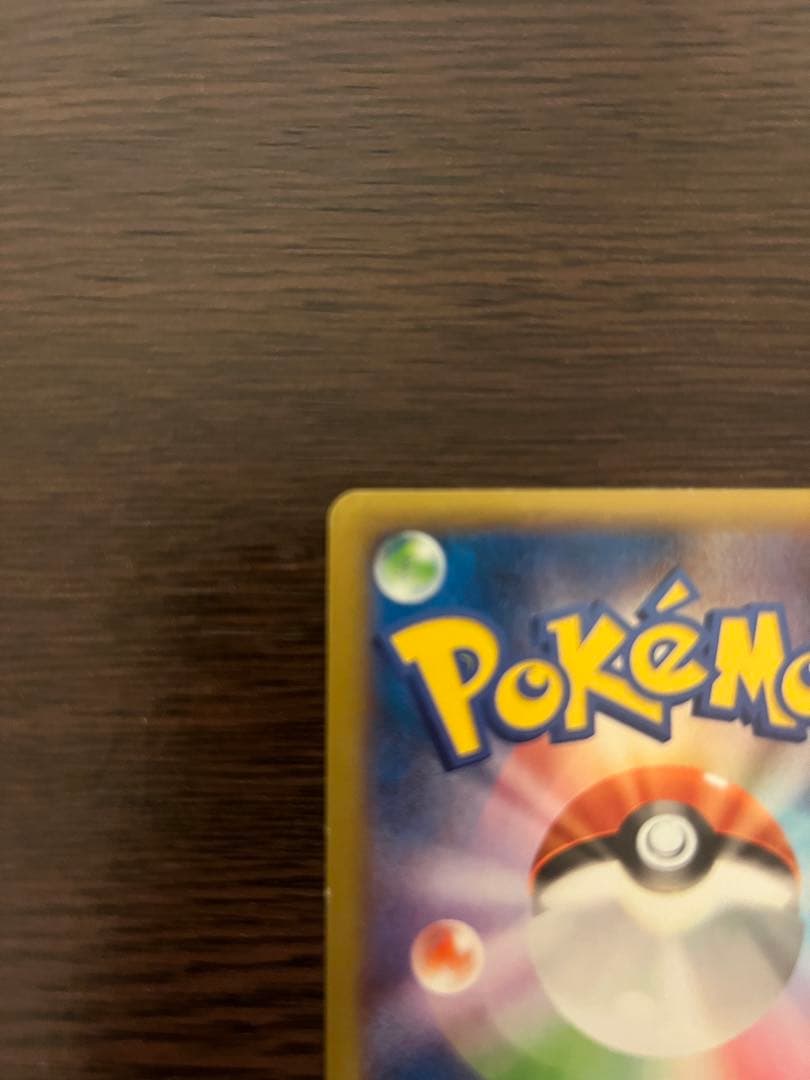 ポケモンだいすきクラブ SR XY2 ワイルドブレイズ 087/080