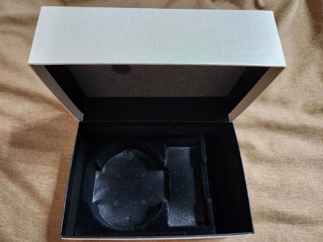 c*3様 【未使用】ReFa⭐正規品⭐リファグレイスヘッドスパ⭐全身マッサージャ