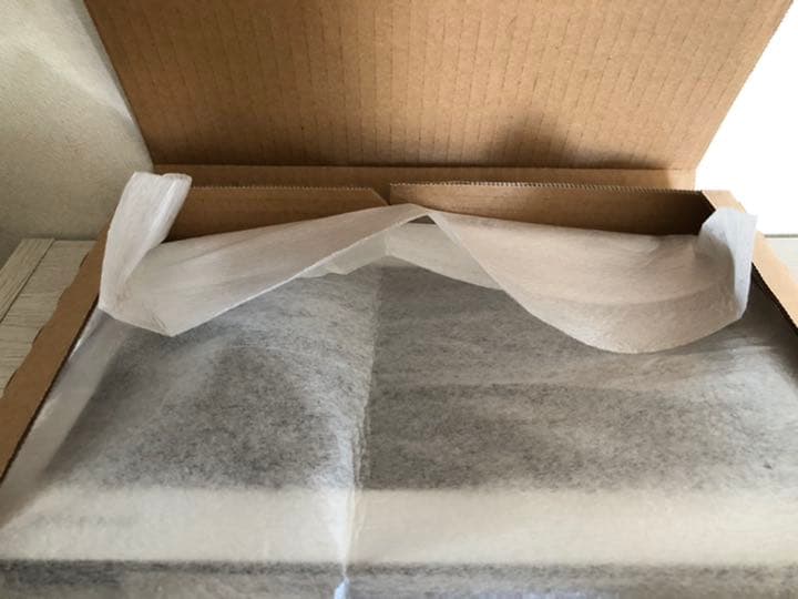 Panasonicプライベート・ビエラ/UN-10CE9-W/防水ポータブル