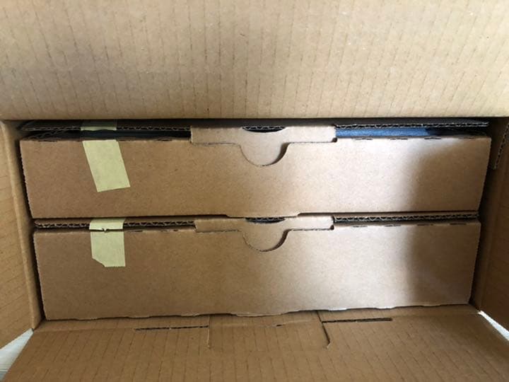 Panasonicプライベート・ビエラ/UN-10CE9-W/防水ポータブル