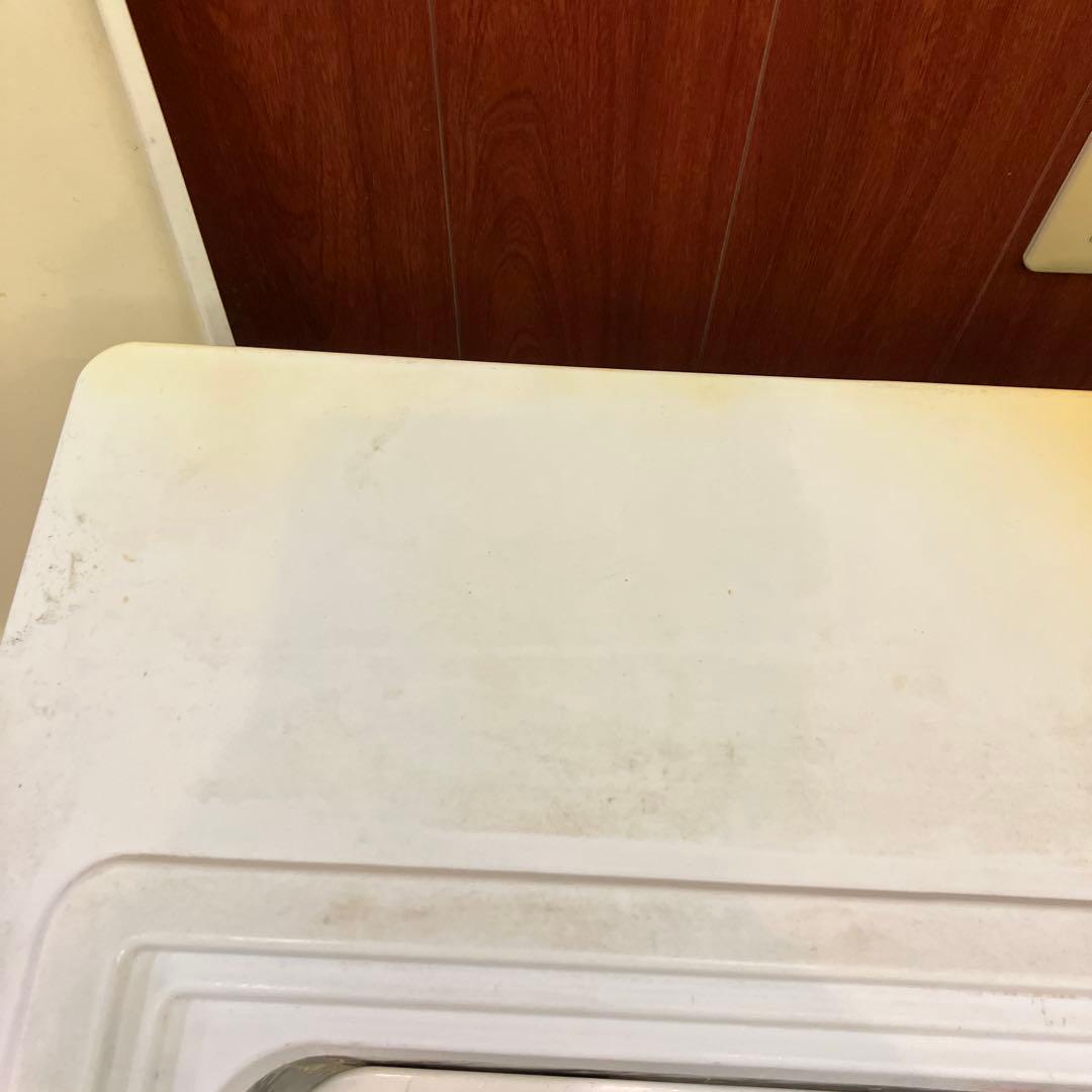 中部コーポレーション 冷凍ショーケース LF020A 卓上ケース フリーザー