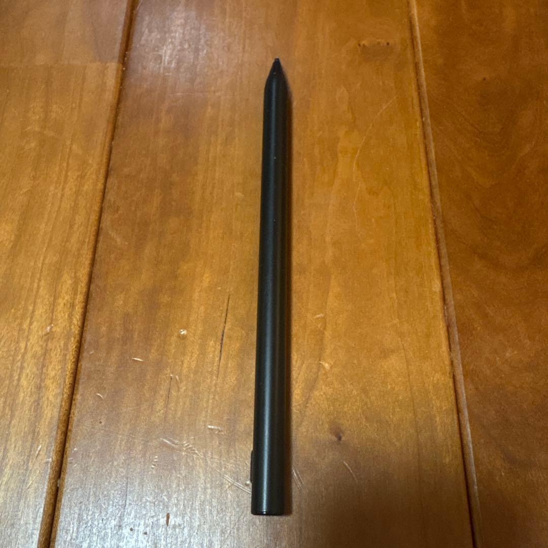 【値下げ！】Microsoft Surface Go4本体＋タイプカバー＋ペン