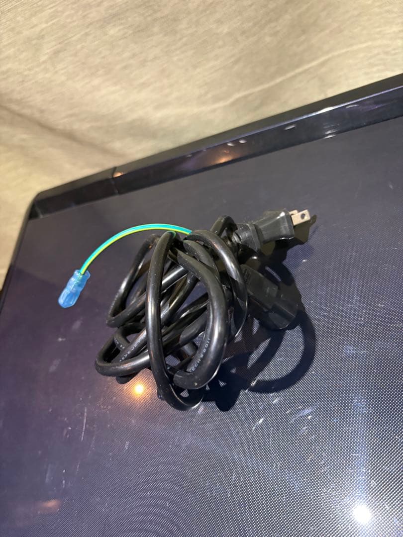 EPSON EP-804A プリンター