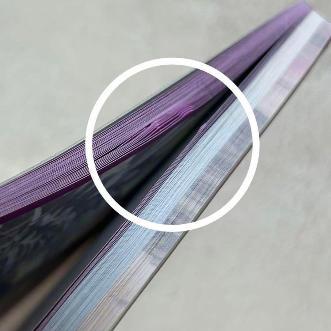 サンリオ　ハローキティ　キティ　日焼け　ハワイアン　メモ　メモ帳　2002