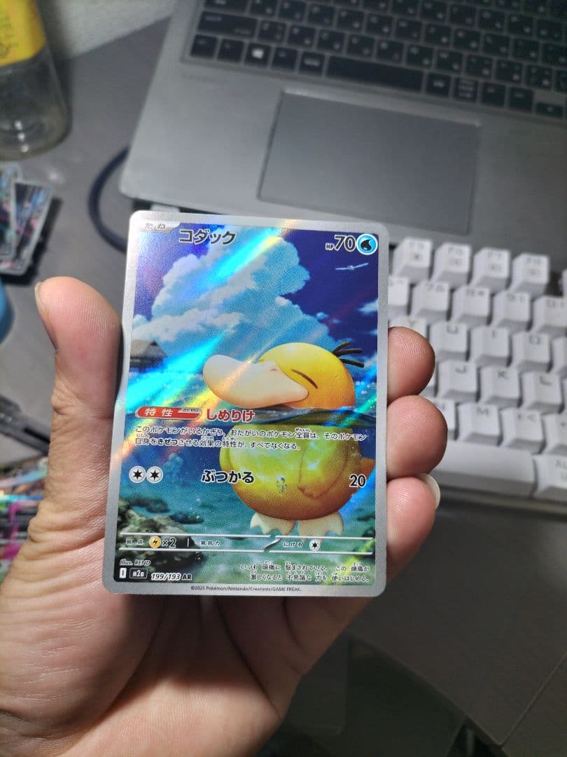 コダック　10枚セット