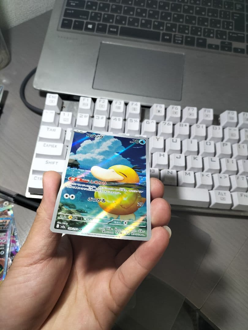 コダック　10枚セット