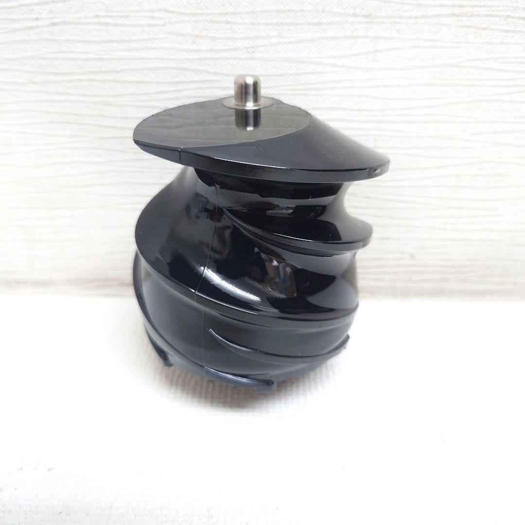 M0722H1 未使用★Kuvings NS-993PSM レッド ジューサー