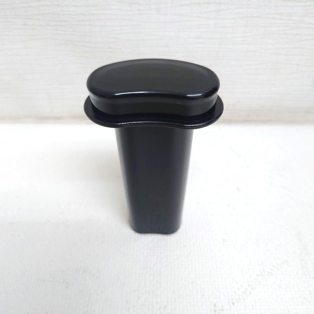 M0722H1 未使用★Kuvings NS-993PSM レッド ジューサー