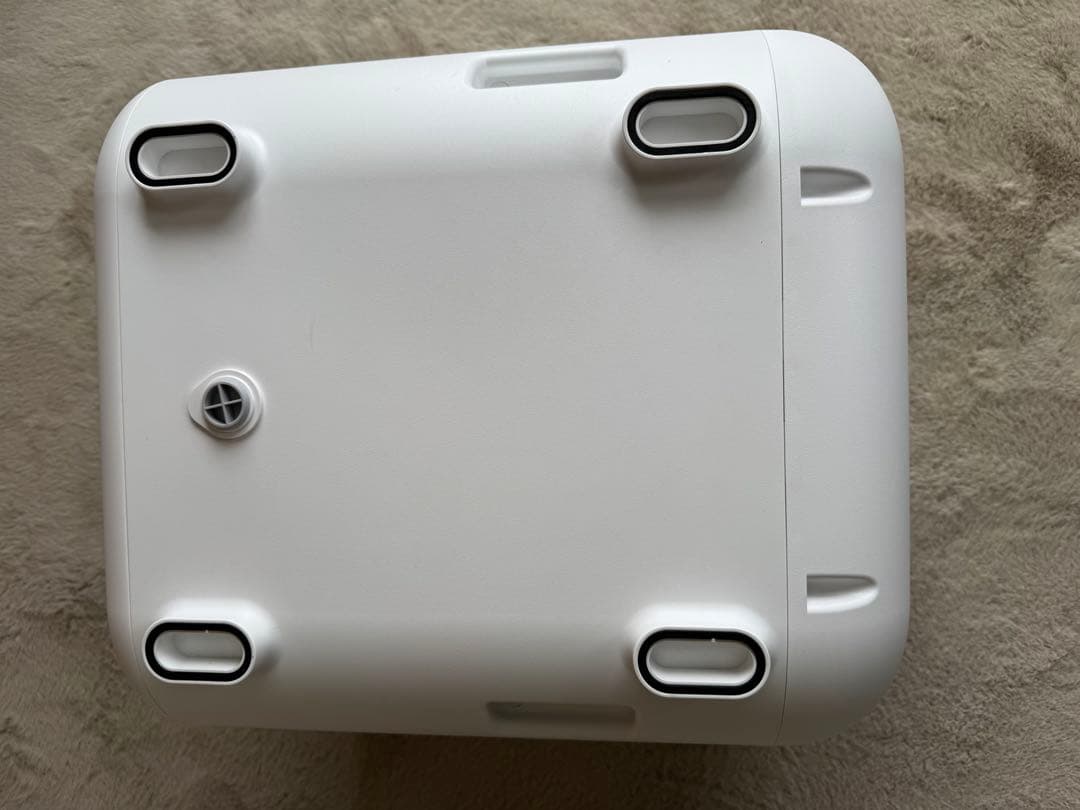 ペットドライヤー　Drybo Plus PD50