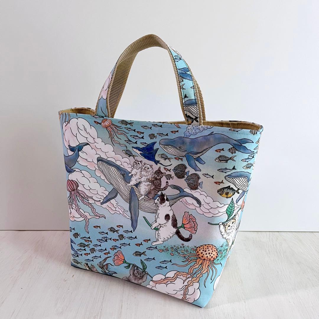 ☆オーダー なな ショルダーバッグ 他1点