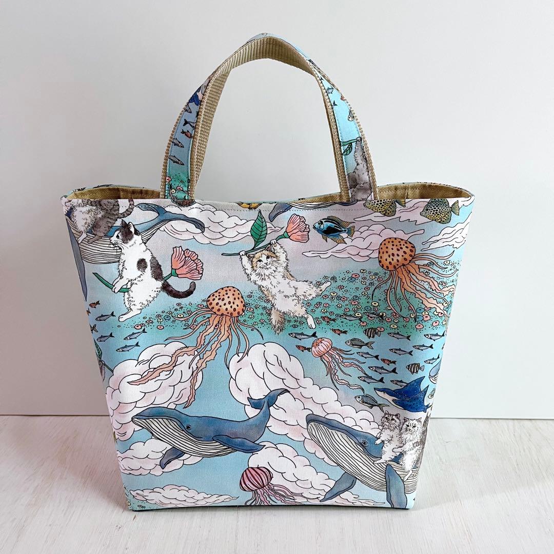 ☆オーダー なな ショルダーバッグ 他1点