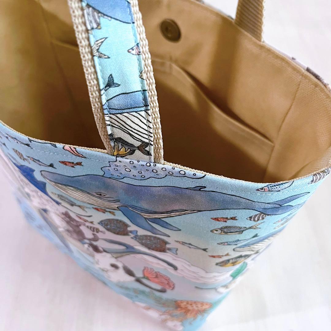 ☆オーダー なな ショルダーバッグ 他1点