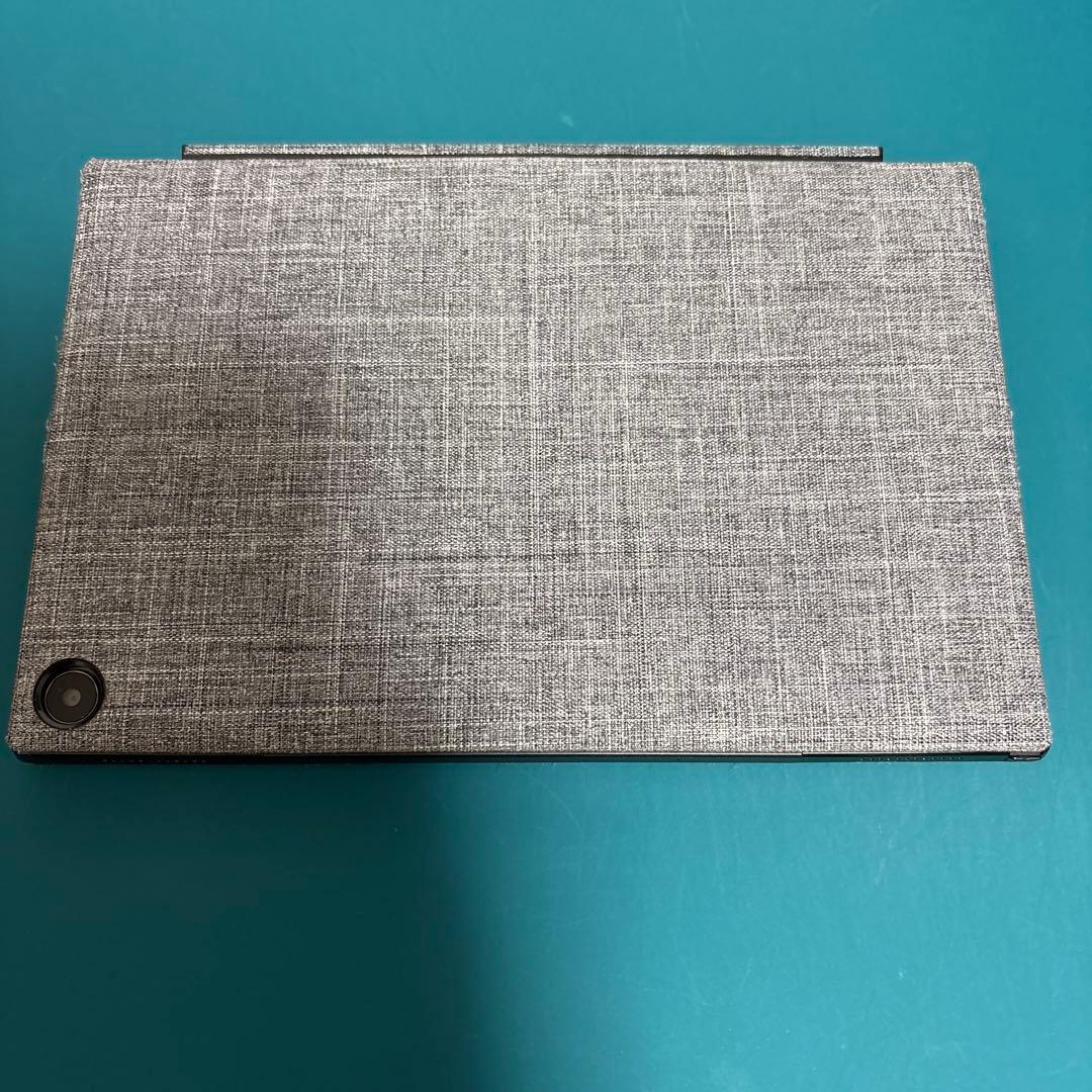 ミニPC ASUS Chromebook CM3000DVA-HT0010