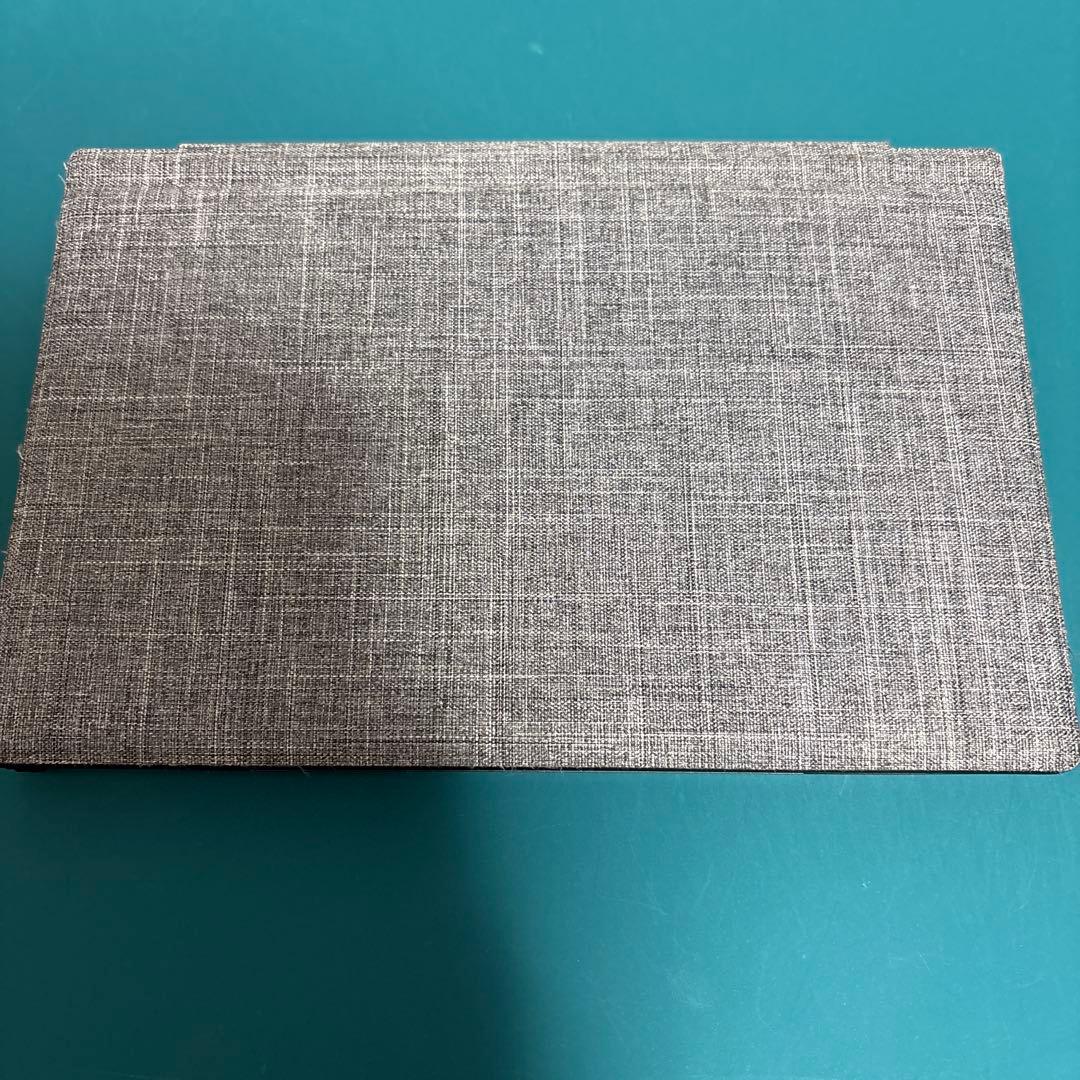 ミニPC ASUS Chromebook CM3000DVA-HT0010