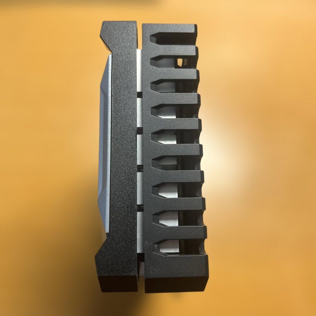 グラフィックボード・グラボ・ビデオカード MSIGeForce GTX 1660 SUPER VENTUS XS OC