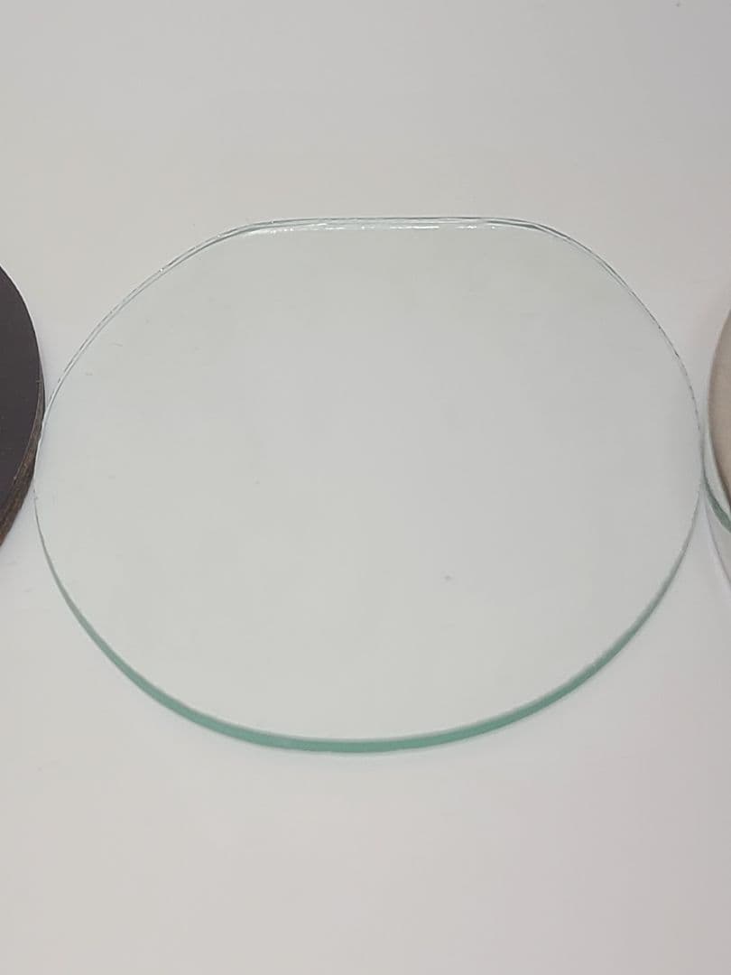 Tiffany　フォトスタンド　スターリングシルバー　ティファニー