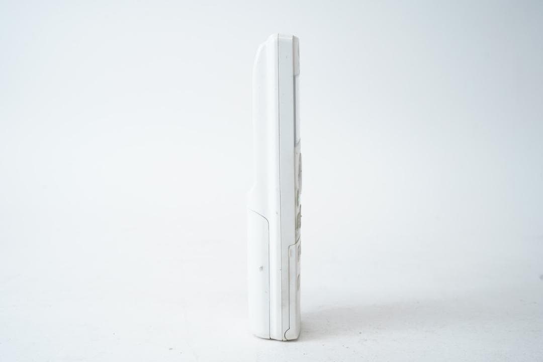 10.99-70 ▲ Panasonic VL-W606 ワイヤレスモニター子機