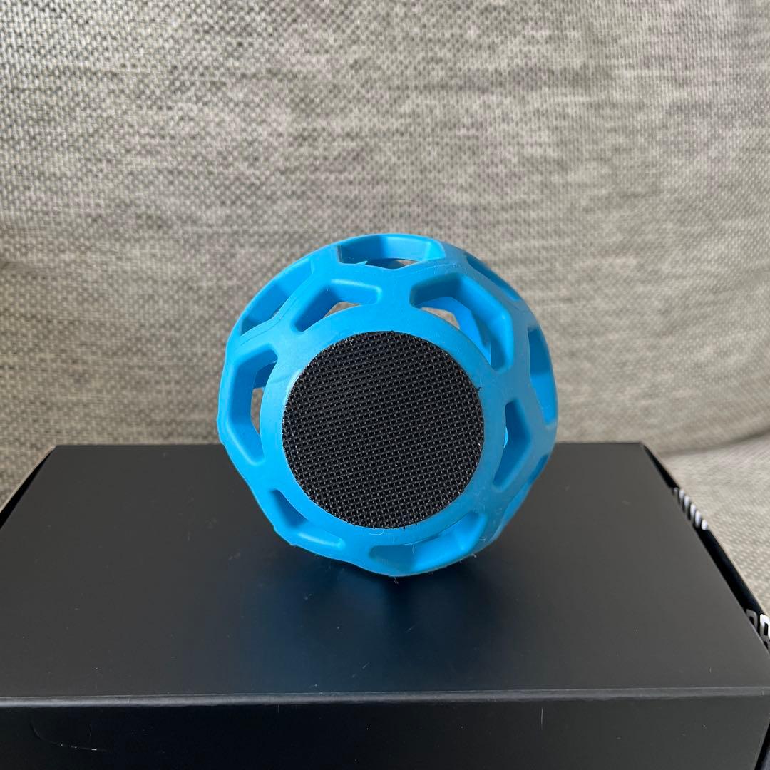 PRO SENDR 右手用ゴルフトレーニング