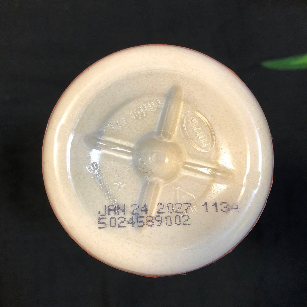 ＜nontan様＞コーヒーメイトココナッツクリーム粉・イタリアンリキッド等5点