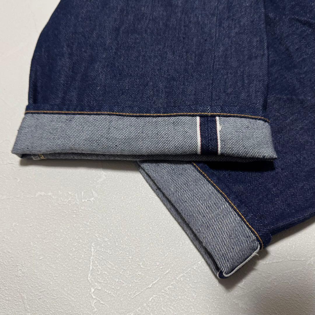 LVC 1936 TYPE I 46 XXL •1937 Ｗ34 セットアップ