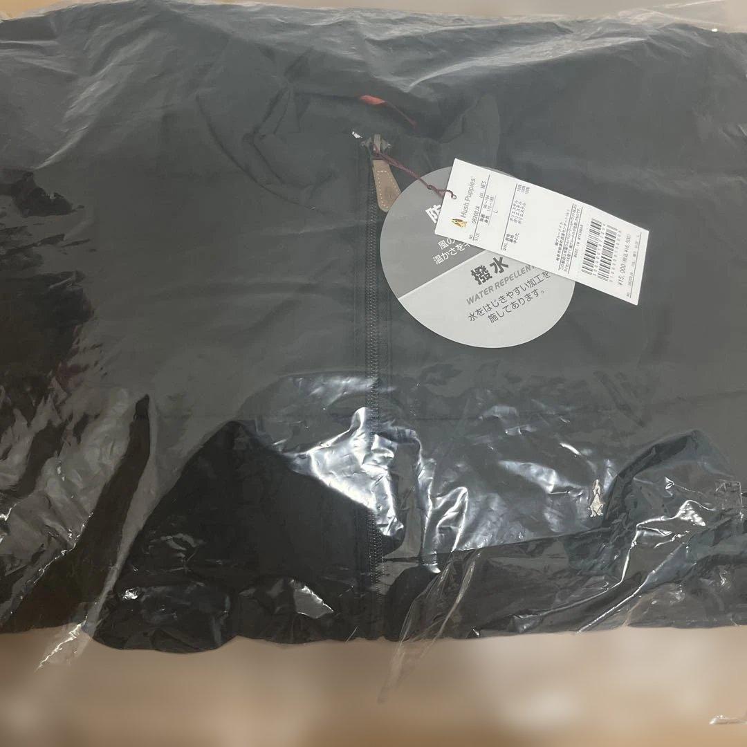 Hush Puppies 福袋2024 メンズL