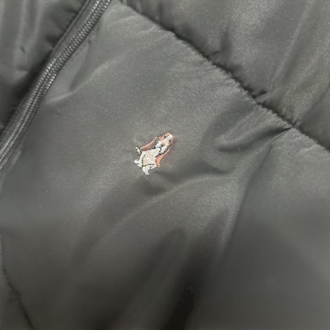 Hush Puppies 福袋2024 メンズL