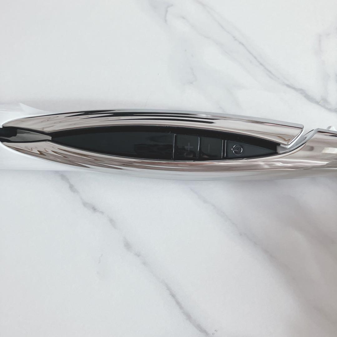 【USED】リファ ビューテック ストレート アイロン RE-AC02A