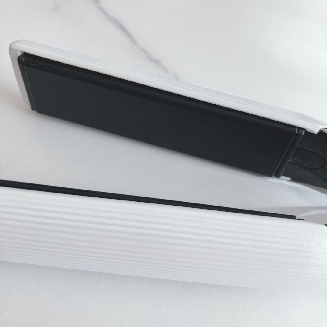 【USED】リファ ビューテック ストレート アイロン RE-AC02A