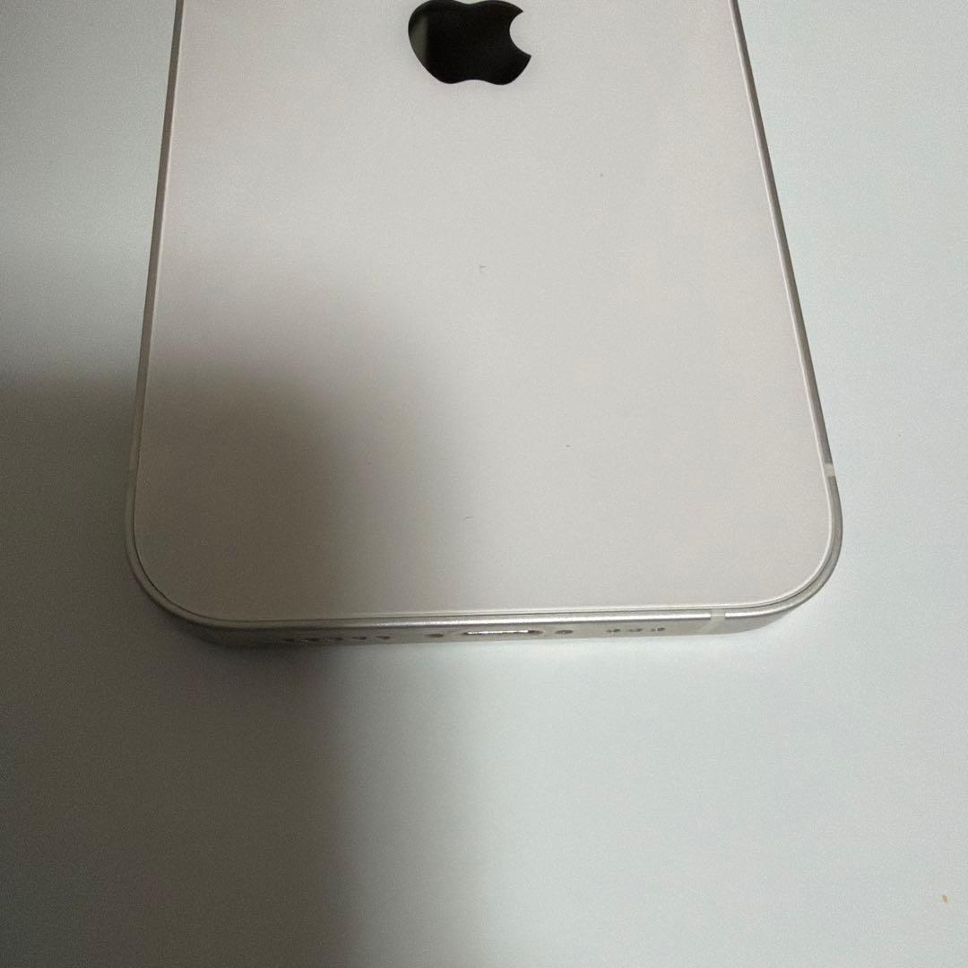 iPhone 12 64gb ホワイト